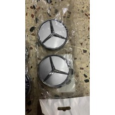 BAŞKAN TİC.MERCEDES A2108800186 E W210 KASA KAPUT YILDIZ 2108800186